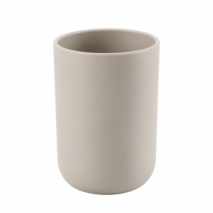 Potiri Odontobourtsas PP Bez F7x10cm MRShome