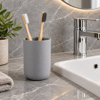Potiri Odontobourtsas PP Ggri F7x10cm MRShome