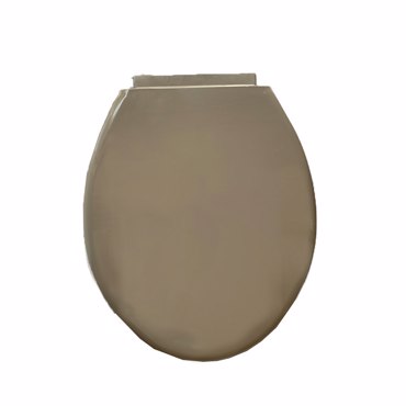 Καπάκι Λεκάνης Duroplast Soft Close Elephant MRShome
