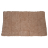 Pataki Baniou Bez apo 100% Bambaki 50x80cm MRShome