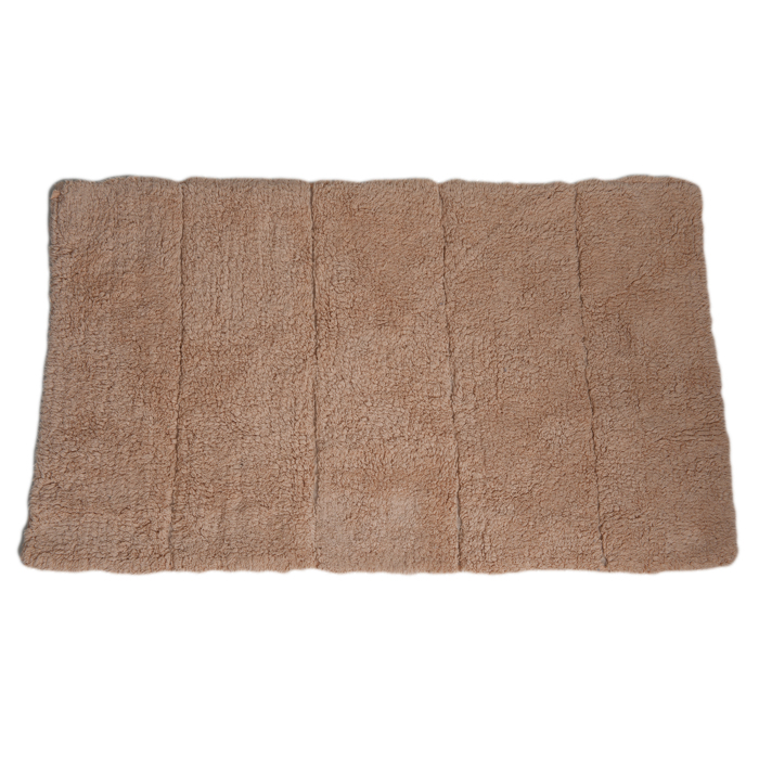 Pataki Baniou Bez apo 100% Bambaki 50x80cm MRShome