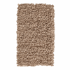 EVORA Xeiropoiito Pataki 50x70cm Camel C06 Mrshome