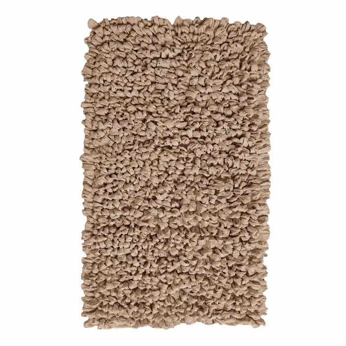 EVORA Xeiropoiito Pataki 50x70cm Camel C06 Mrshome
