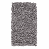 EVORA Xeiropoiito Pataki 50x70cm Ggri C26 Mrshome