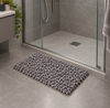 EVORA Xeiropoiito Pataki 50x70cm Ggri C26 Mrshome