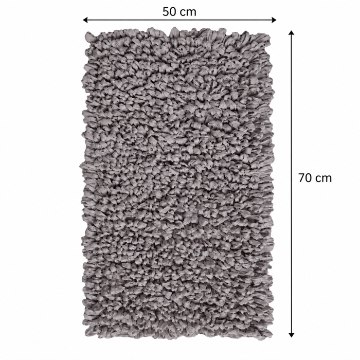 EVORA Xeiropoiito Pataki 50x70cm Ggri C26 Mrshome