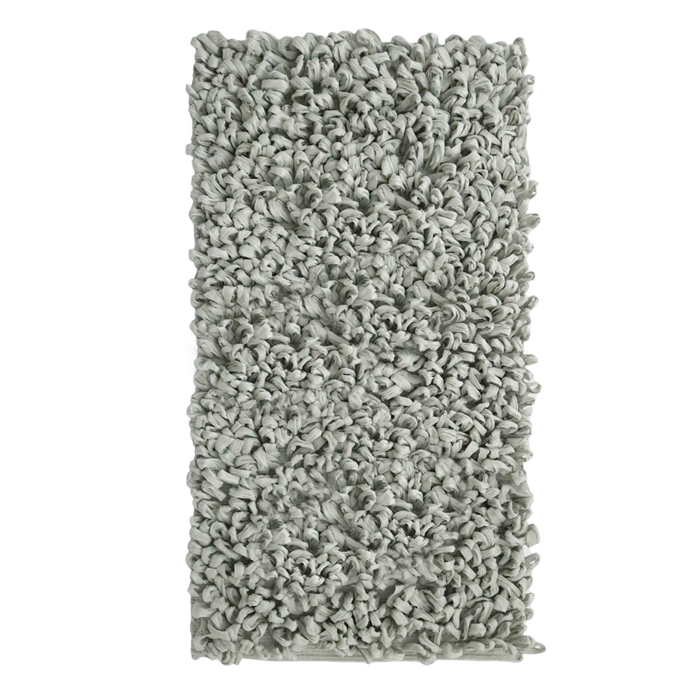 EVORA Xeiropoiito Pataki 50x70cm Jade C39 Mrshome
