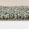 EVORA Xeiropoiito Pataki 50x70cm Jade C39 Mrshome