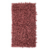 EVORA Xeiropoiito Pataki 50x70cm Keramidi C41 Mrshome