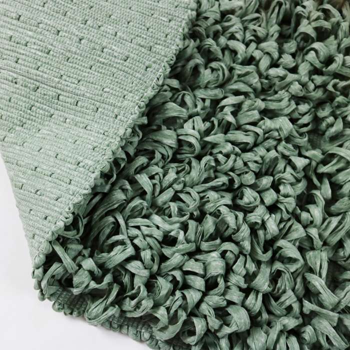 EVORA Xeiropoiito Pataki 50x70cm Mint C45 Mrshome