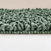 EVORA Xeiropoiito Pataki 50x70cm Mint C45 Mrshome
