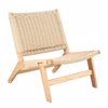 Liberta - Maison OMA Poluthrona Fusiki 63x70.5x75.5cm 01-3276