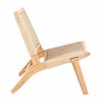Liberta - Maison OMA Poluthrona Fusiki 63x70.5x75.5cm 01-3276
