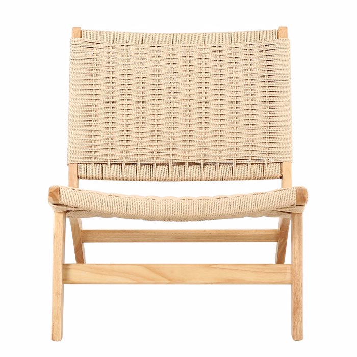 Liberta - Maison OMA Poluthrona Fusiki 63x70.5x75.5cm 01-3276