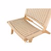 Liberta - Maison OMA Poluthrona Fusiki 63x70.5x75.5cm 01-3276