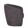 Liberta - Maison BOLD Poluthrona Ggri 85x71.5x72cm 01-3345