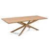 Liberta - Maison STIXIS Trapezi Fusiko 200x95x76cm 02-0456