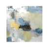 Liberta - Maison ONADA 2 Pinakas Kambas Poluxromos 60x60x2.5cm 022816