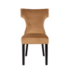 Liberta - Maison TORRO Karekla Xrusi 45x60x93.5cm 03-0813