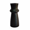 Liberta - Maison NUBIA Bazo Xulino Mavro F12x29cm 032268