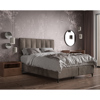 Liberta - Maison MARSALA Komota Karudi me 2 Surtaria 105x45x85cm 09-1694