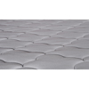 Liberta - Maison MON CHERI Stroma Lefko/Anthraki 160x200x30cm 09-1714
