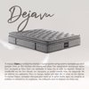 Liberta - Maison DEJA VU Stroma Ggri 160x200x34cm 09-1728