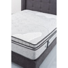 Liberta - Maison DEJA VU Stroma Ggri 160x200x34cm 09-1728