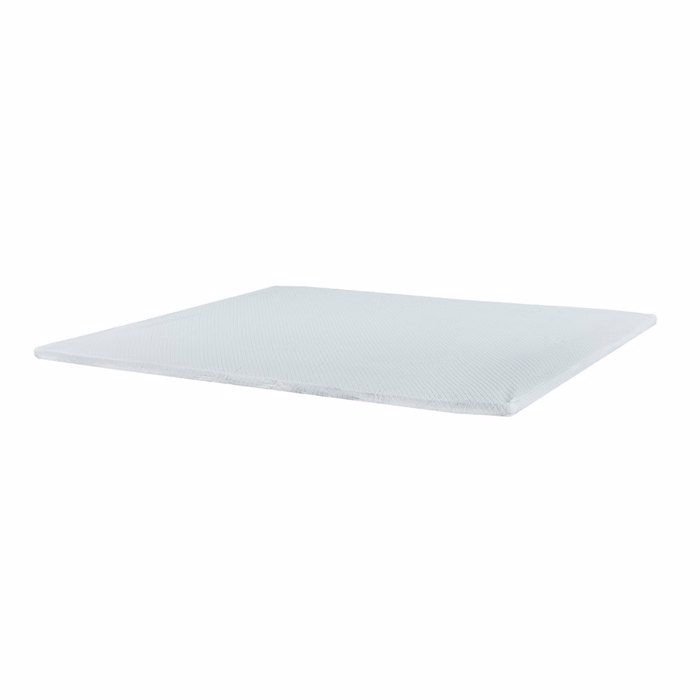 Liberta - Maison MOUSSE Anostroma Lefko 180x200x5cm 09-1932