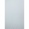 Liberta - Maison MOUSSE Anostroma Lefko 180x200x5cm 09-1932