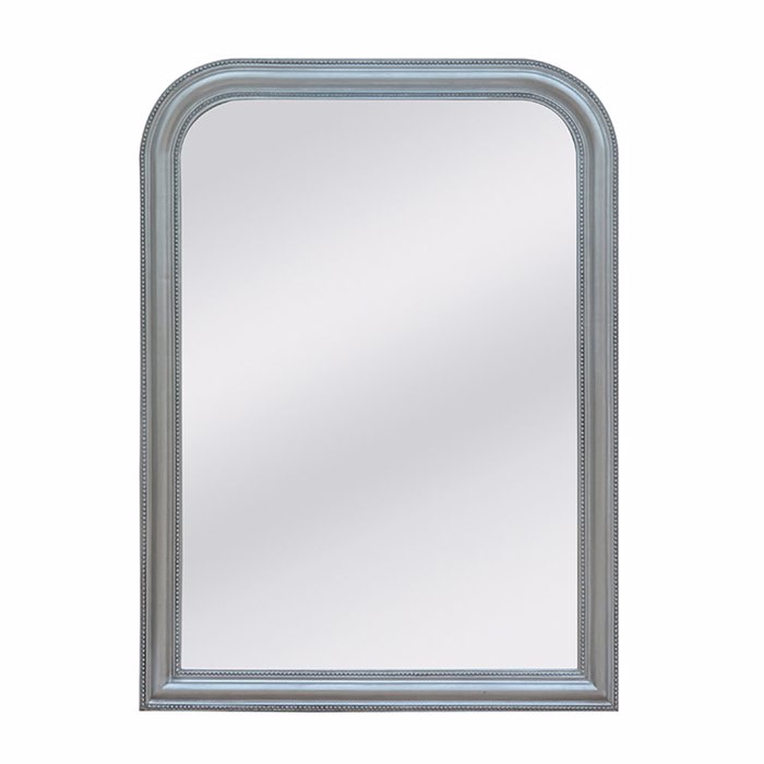 Liberta - Maison LOUIS Kathreptis Toixou Asimi Antike 64x90cm 11-0365