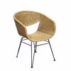 Liberta - Maison HAVANA Karekla Fusiki 59x64x80cm 22-0079