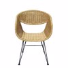 Liberta - Maison HAVANA Karekla Fusiki 59x64x80cm 22-0079