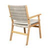 Liberta - Maison CAPRI Karekla Lefki/Ggri 64.2x60x88.5cm 22-0096