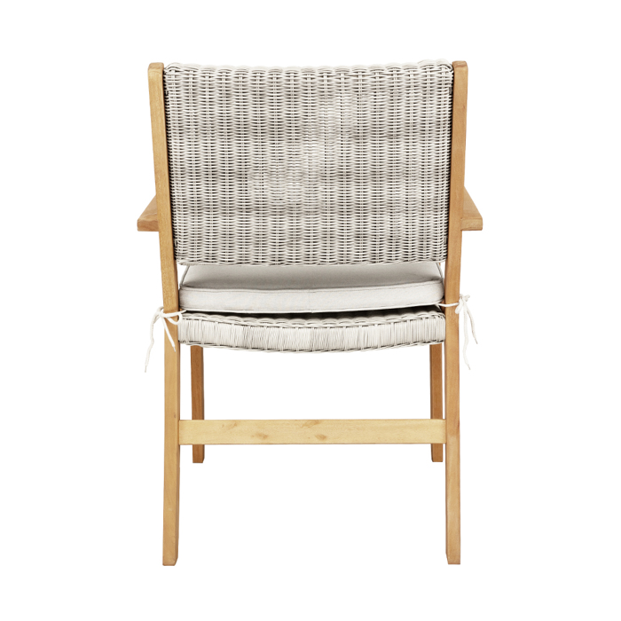 Liberta - Maison CAPRI Karekla Lefki/Ggri 64.2x60x88.5cm 22-0096