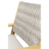 Liberta - Maison CAPRI Karekla Lefki/Ggri 64.2x60x88.5cm 22-0096
