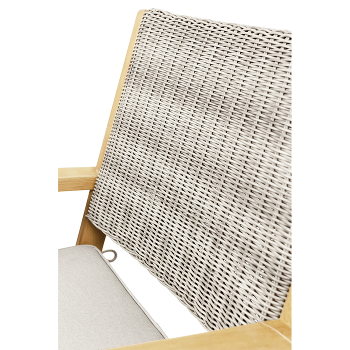 Liberta - Maison CAPRI Karekla Lefki/Ggri 64.2x60x88.5cm 22-0096