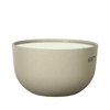 Liberta - Maison CAP Coffee Table Cement Anoixto F58x32cm 22-0104