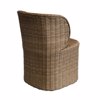 Liberta - Maison NEST Karekla Fusiki 55x56x76.5cm 22-0155