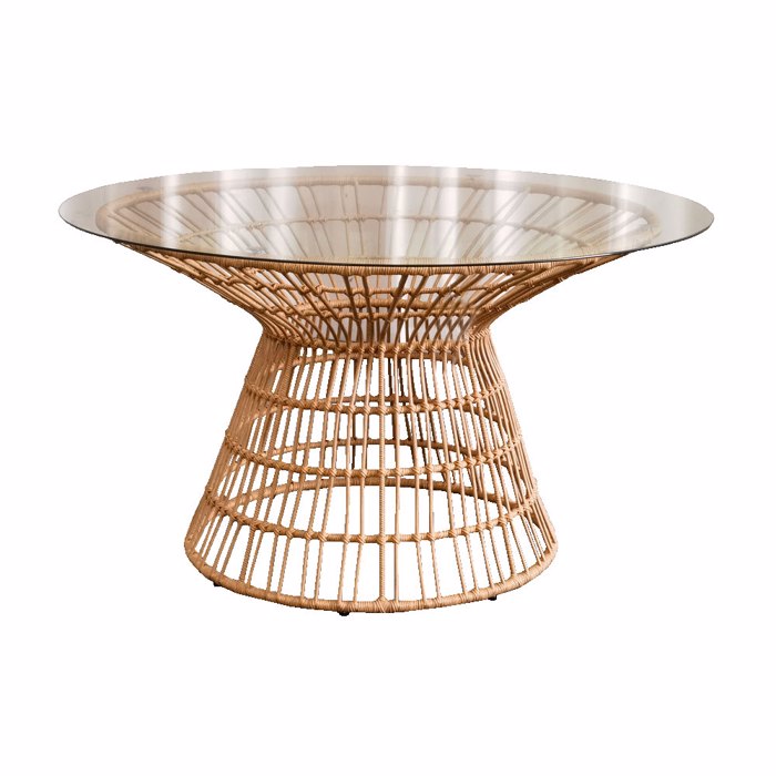 Liberta - Maison PRISMA Trapezi Fusiko F130x74cm 22-0156