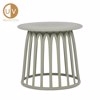 Liberta - Maison BASKET Coffee Table Ladi F49.5x44cm 27-0124