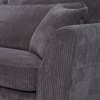 Liberta - Maison FOREVER Kanapes Ggri Dexia Gnia 316x185x92cm 71-0117