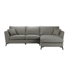 Liberta - Maison BOEL Kanapes Ggri me Dexia Gnia 280x170x92cm 71-0162