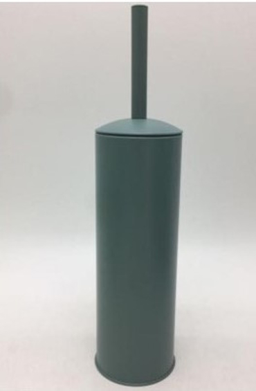 Max Home Πλαστικό Πιγκάλ Μπλέ 28cm NK00140200