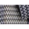 Trapezomantilo Aspro Mavro 140X180ek HEM111 Espiel