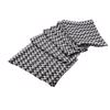 Trapezomantilo Aspro Mavro 120X120ek HEM112 Espiel