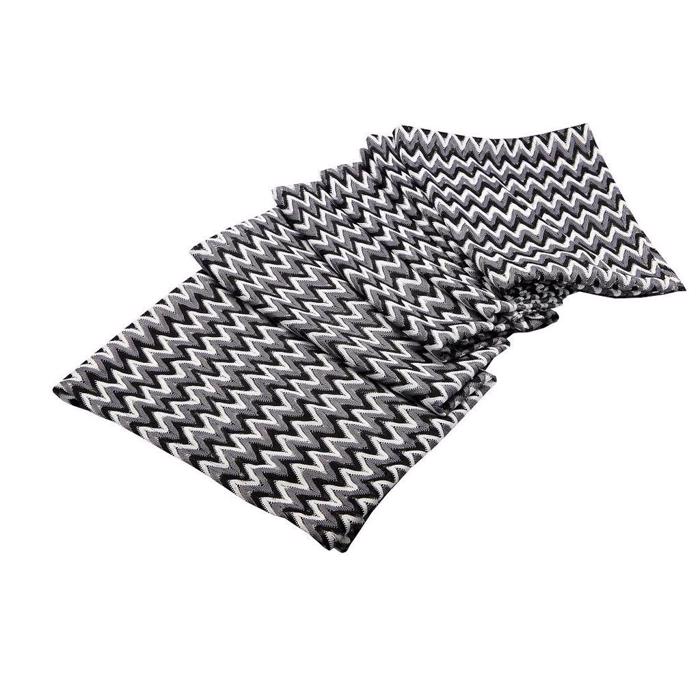 Trapezomantilo Aspro Mavro 120X120ek HEM112 Espiel