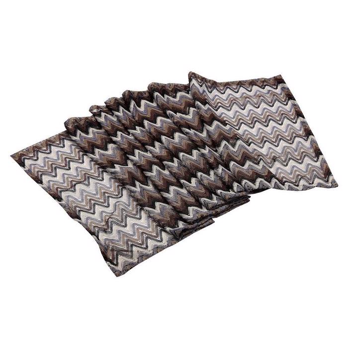Runner Aspro - Kafe 40X180ek HEM113 Espiel
