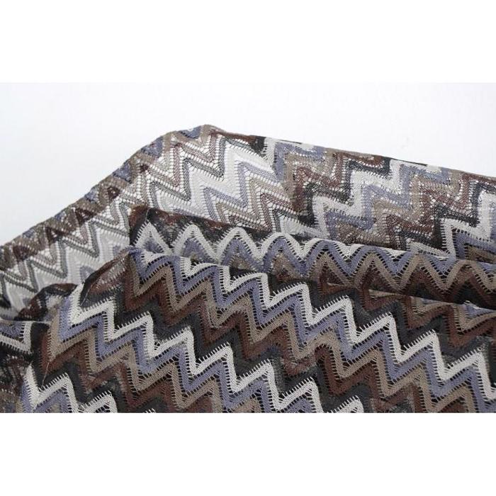 Trapezomantilo Aspro Kafe 140X180K HEM115 Espiel