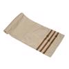 Runner Bez me Lourakia Dermatinis 40X180ek HEM402 Espiel